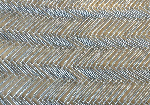 邊坡勾花網圖片4