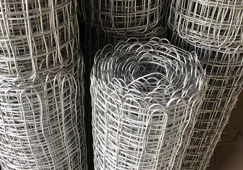 河北經緯網卷圖片2