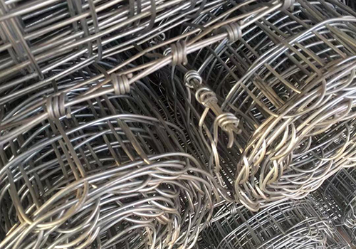 河北經緯網卷圖片3