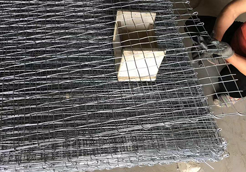 河北經緯網鉸邊圖片4