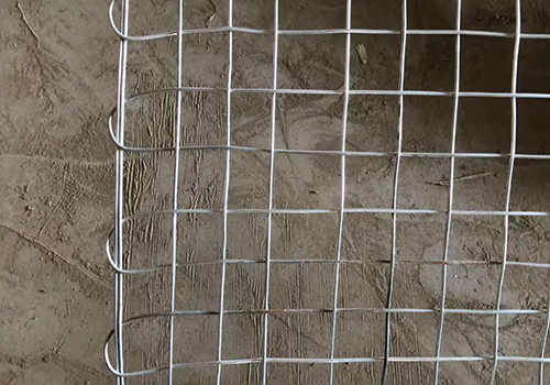 河北經緯網鉸邊圖片2