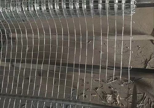 河北經緯網鉸邊圖片1