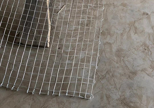 河北經緯網鉸邊圖片3