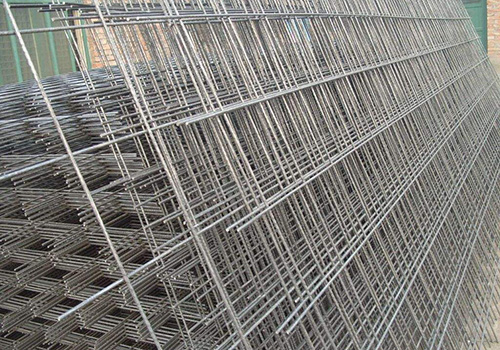 大同建筑網片