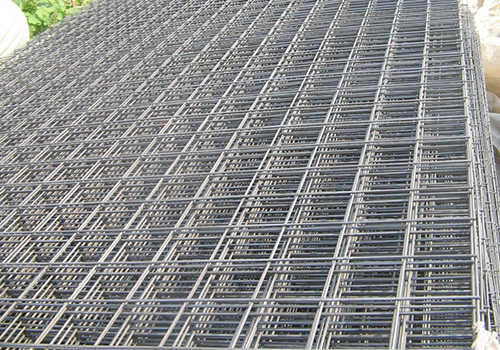 河北鍍鋅網片圖片1