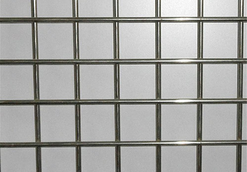 河北鍍鋅網片圖片2