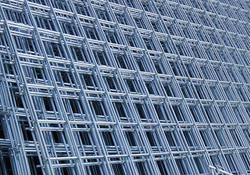 河北鍍鋅網片圖片3