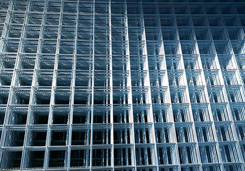 河北鍍鋅網片圖片4