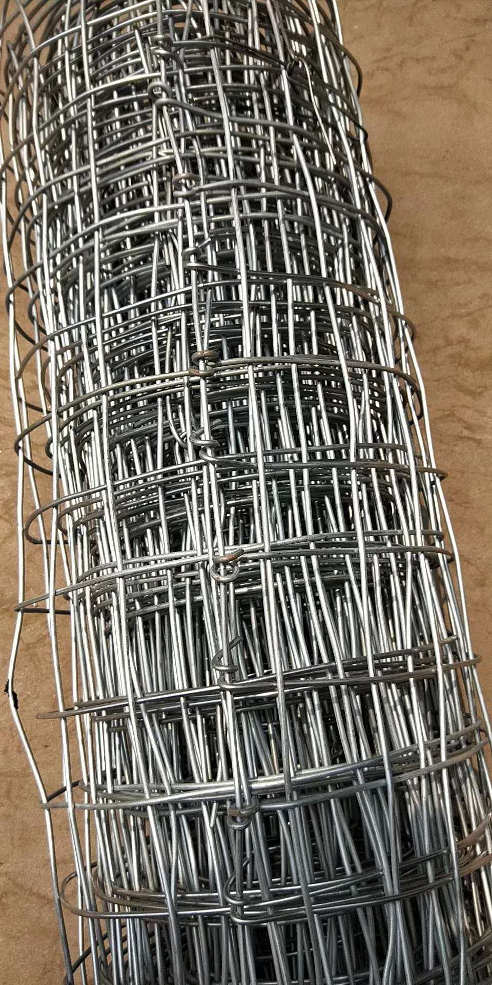 1563434303708462.jpg 經(jīng)緯網(wǎng)2.jpg