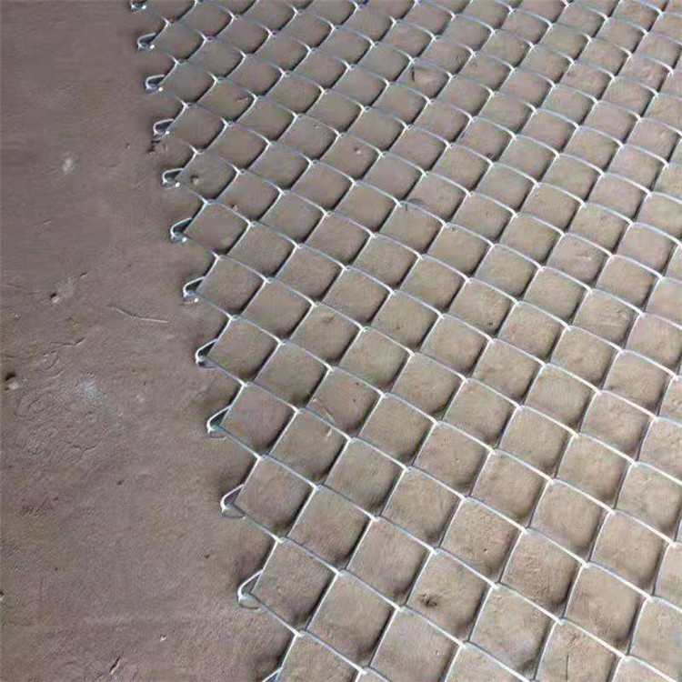 1564024458985160.jpg 菱形網(wǎng)33.jpg