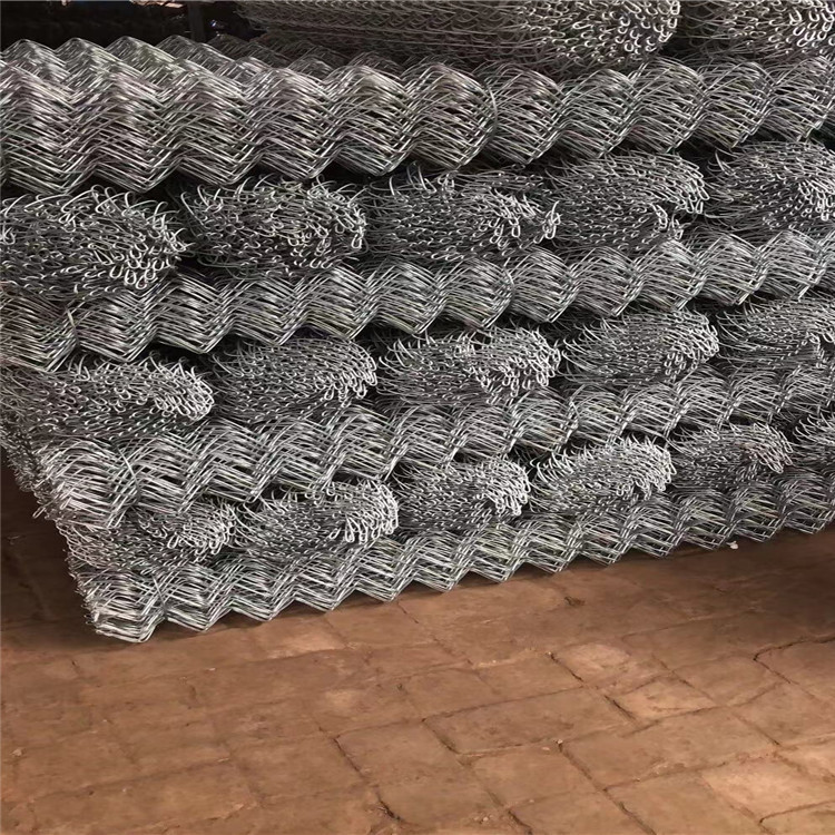 安平包護山勾花網圖片3