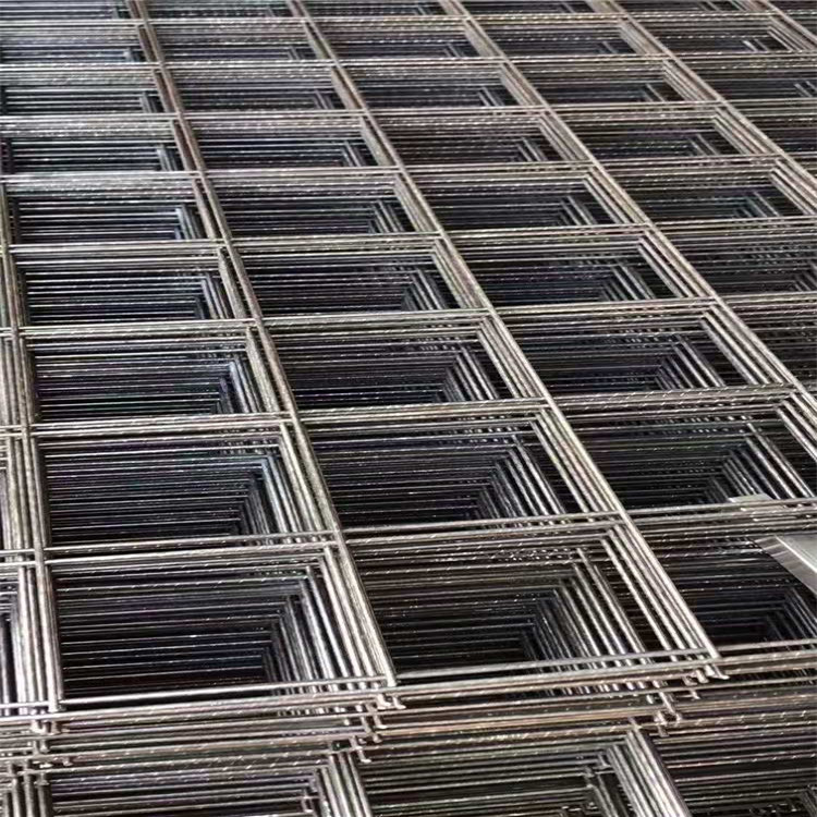 安平碰焊網片圖片2