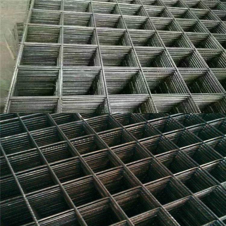 安平碰焊網片圖片4