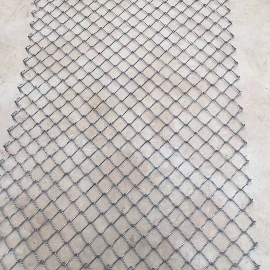 大同噴漿掛網圖片1