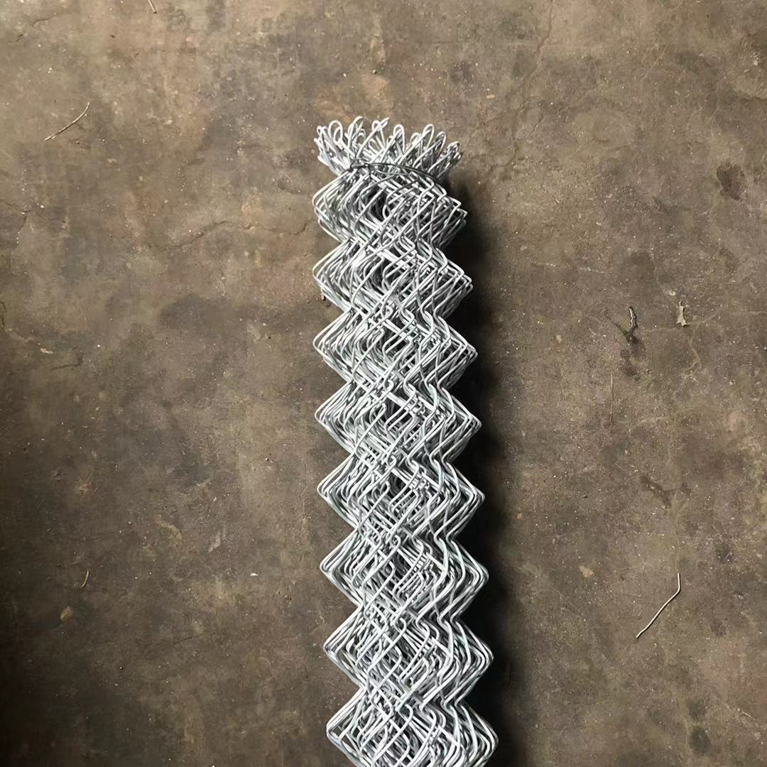 大同噴漿掛網圖片2