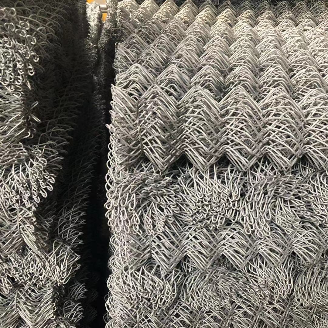 大同噴漿掛網圖片3