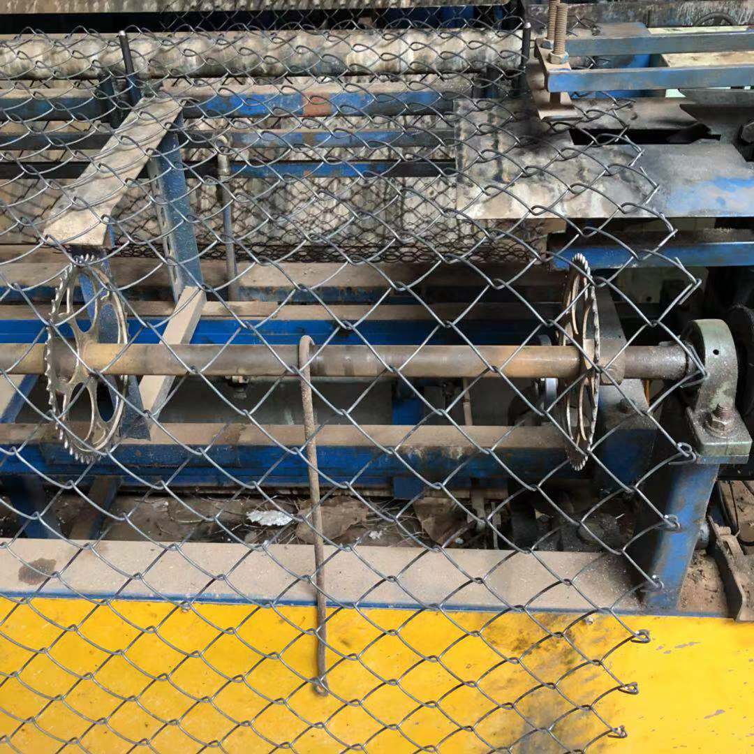 大同噴漿掛網圖片4