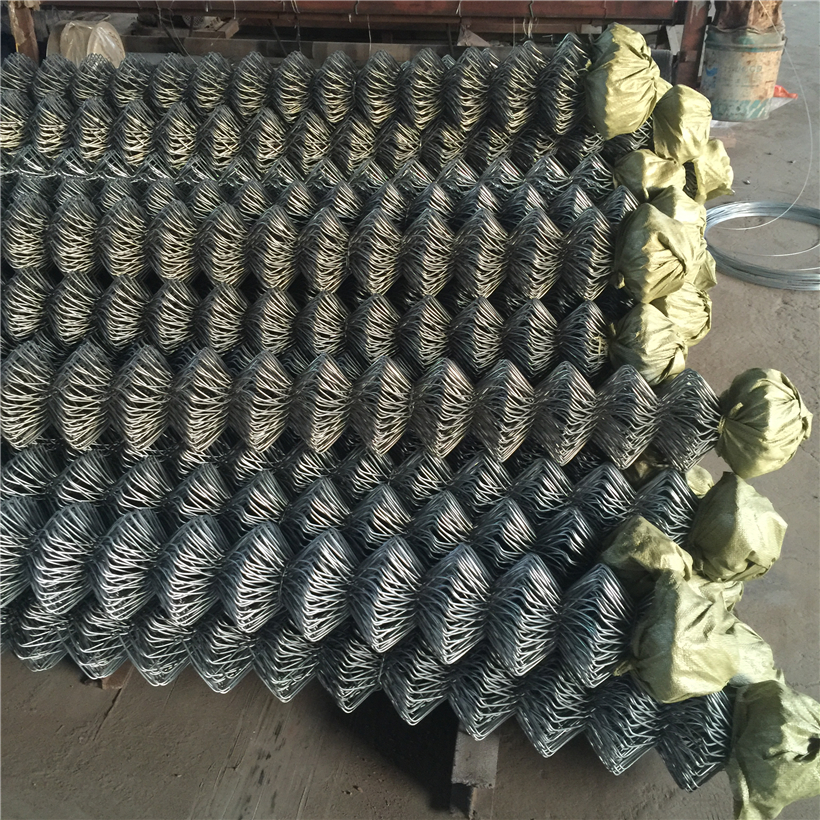 安平邊坡防護(hù)內(nèi)掛網(wǎng)圖片3