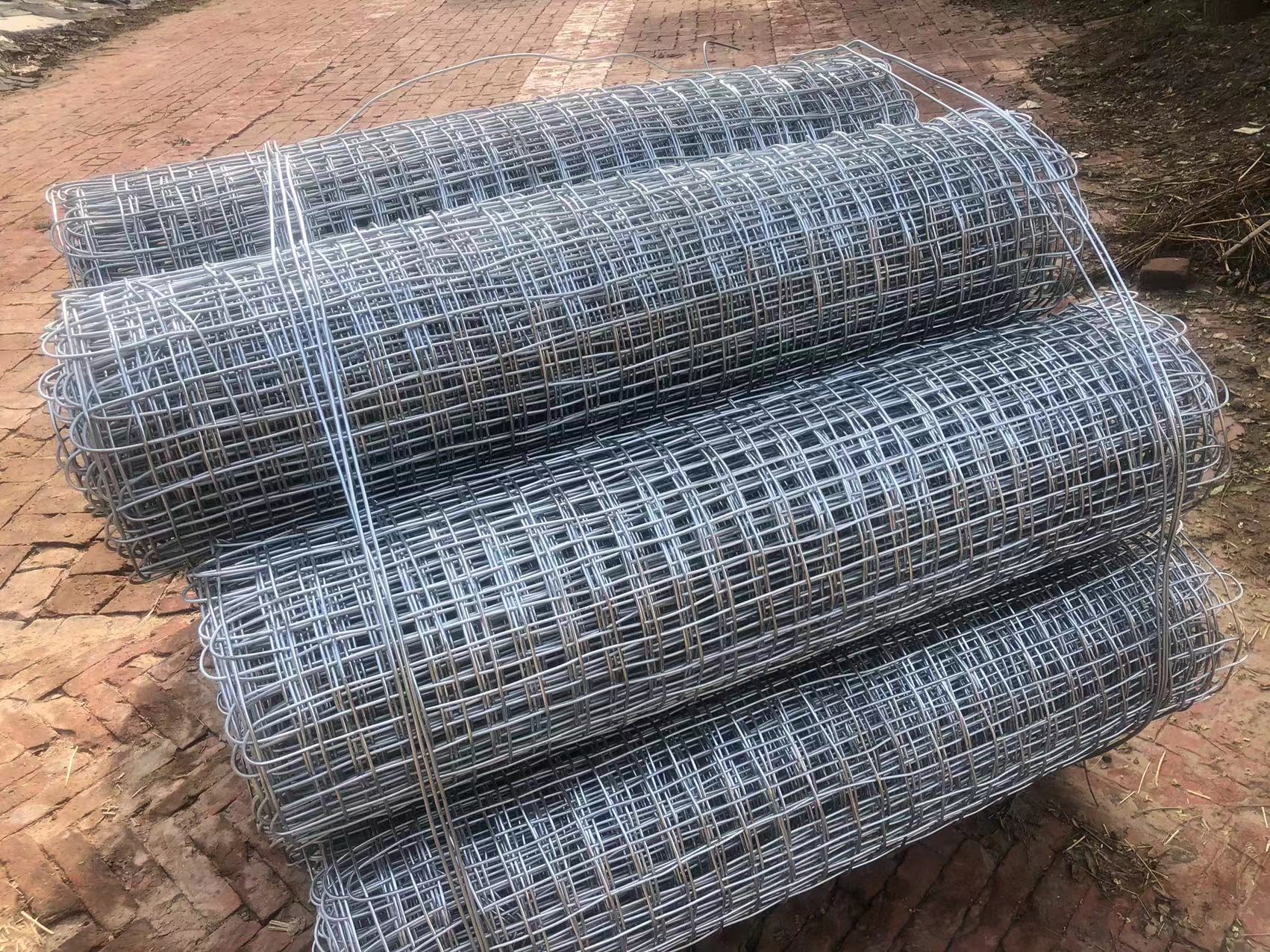 濟寧礦用經(jīng)緯網(wǎng)